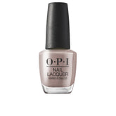 OPI-Esmalte para Unhas Coleção What39s Your Mannitude Crimp and Proper 15 ml.-DrShampoo - Perfumaria e Cosmética